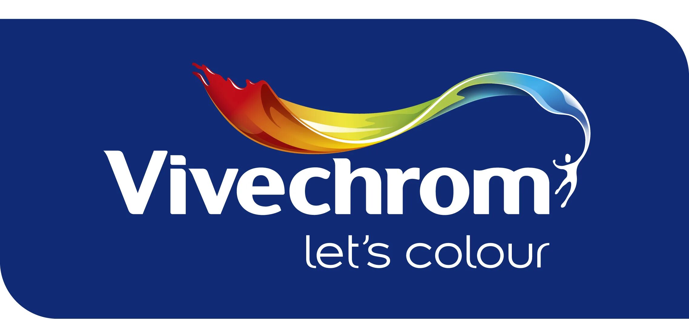 Lets colour. Vivechrom что краска. vivechrom let&#039;s colour логотип. dulux lets color логотип. лого колорс классик.