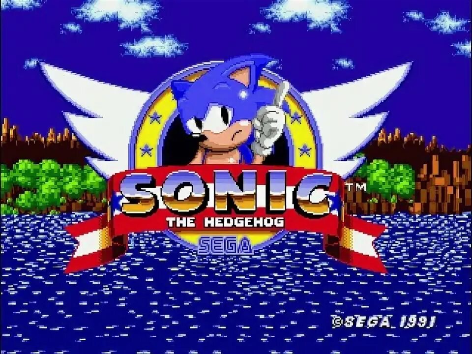 Sonic endless. Соник endless. Соник Эндлесс. Sonic endless Creepypasta. Sonic endless - Sonic 1 Creepypasta (Sonic Fangame).