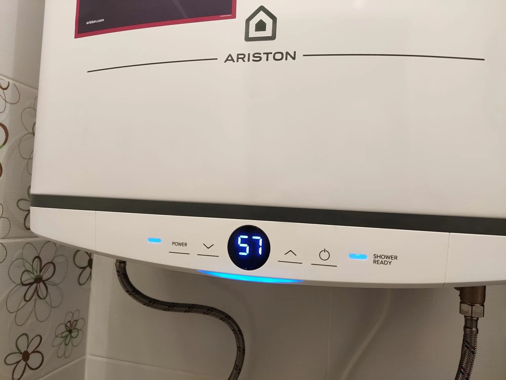 Ariston Velis Tech pw Abse 50, 2,5 КВТ. Водонагреватель Ariston Velis Tech inox pw Abse 50. Водонагреватель накопительный Ariston Velis Tech pw Abse 50л. Водонагреватель Ariston Velis Tech pw ABS 100. Водонагреватель накопительный ariston inox tech