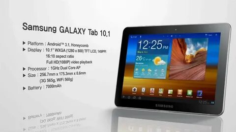 4pda tab
