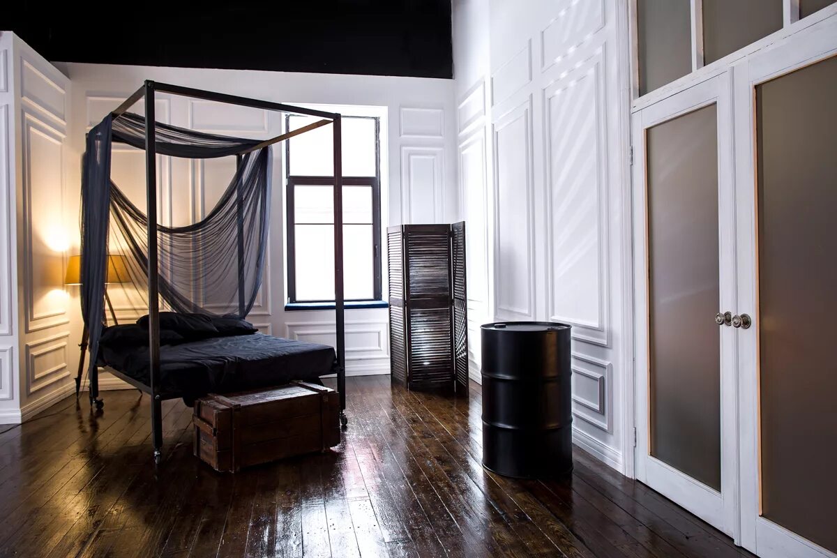 фотостудия коридор. Loft 31. обои milassa loft loft25012. двухуровневая кухня в стиле лофт. Loft 31.