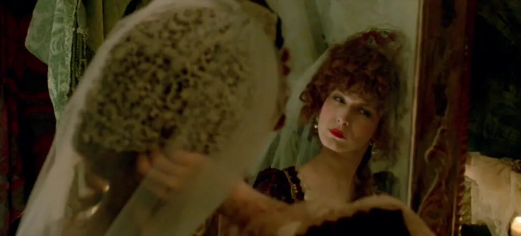 пираты карибского моря история кодекса замужество 2011. пираты карибского моря замужество. пираты карибского моря ксавьер. пираты карибского моря история кодекса замужество 2011. кодекс есть закон пираты карибского моря.