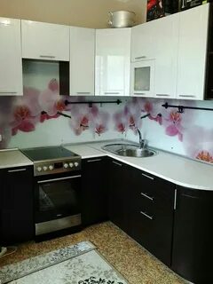 Фартуком новосибирск