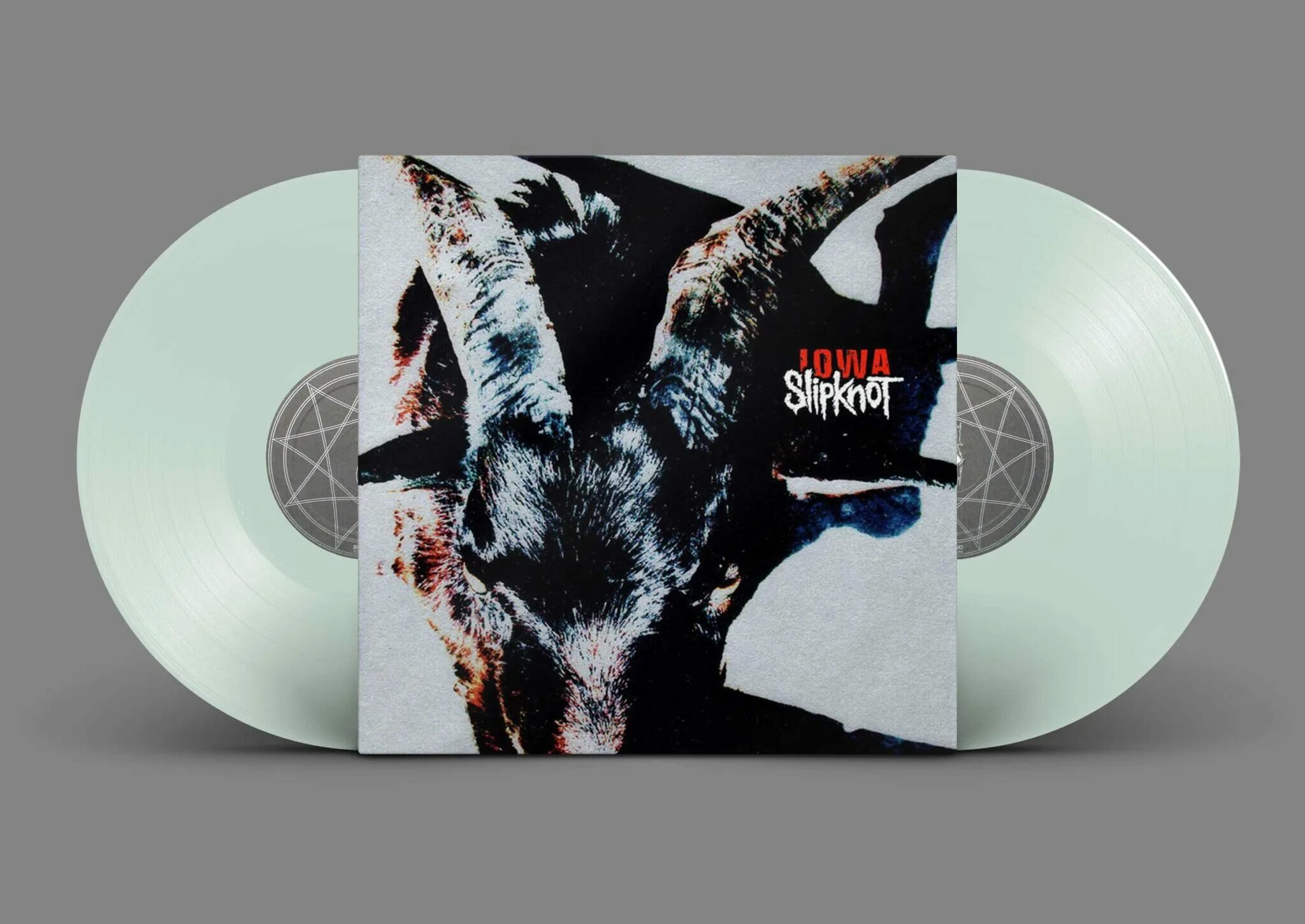 Slipknot Iowa винил. Slipknot Iowa винил обложка. The Prodigy "experience (2lp)".