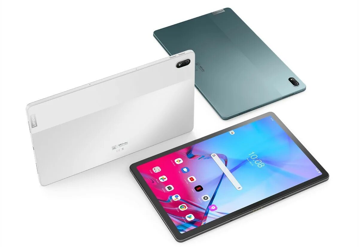 Lenovo Tab p11 Pro. Планшет Lenovo Tab p11 5g:. Lenovo Tab 11 Pro. Lenovo Tab p12 Plus.