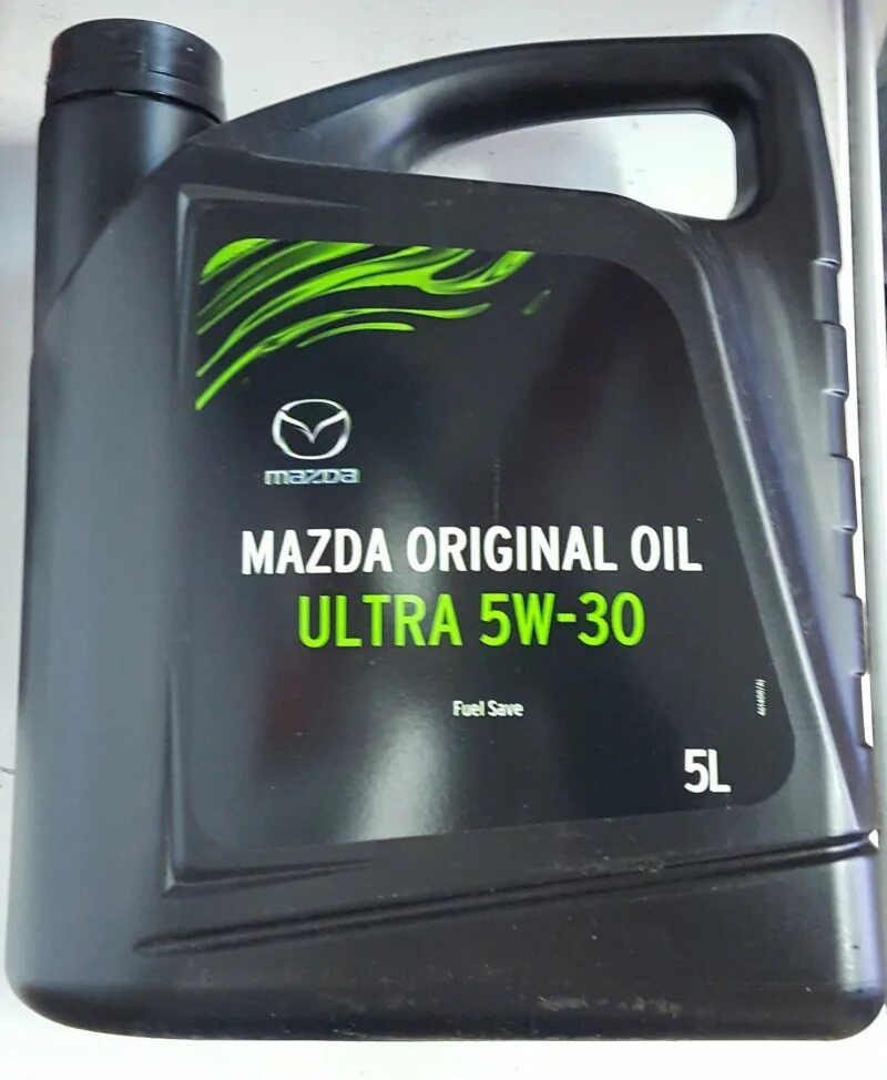 Артикул масла мазда. Mazda Original Oil Ultra 5w-30. Mazda Dexelia Original Ultra 5w30. Mazda Original Ultra 5w-30 5л. Mazda Ultra 5w30 5l.