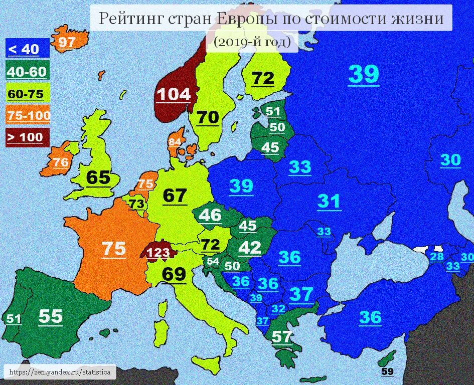Уровень жизни в странах европы. Страны европы список. Уровень жизни европейских стран. Уровень жизни в европе. Уровень жизни в европейских странах.