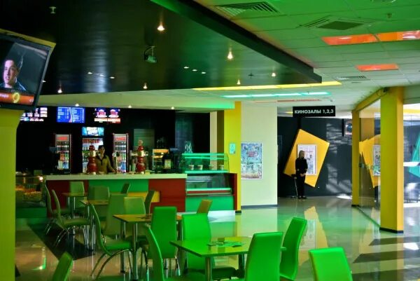 кинотеатр малина сеансы. кинотеатр малина сеансы. малина кинотеатр рязань. малина москва липецк. рязань малина кинотеатр афиша.
