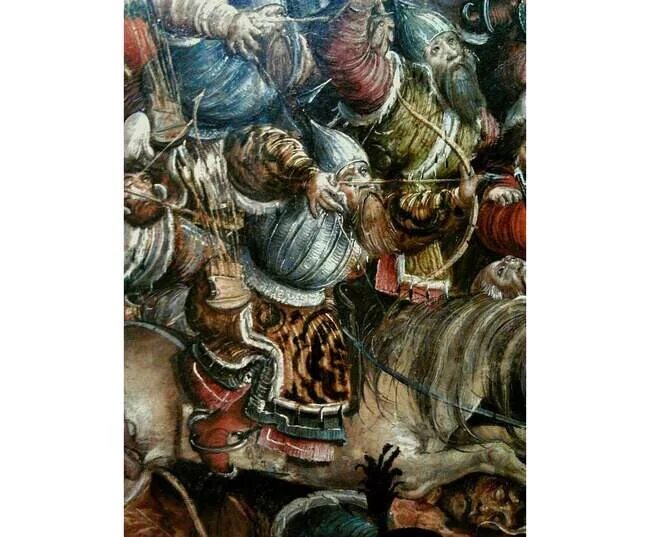 8 сентября 1514 битва под оршей. Битва под оршей 1514 картина. Сражение под оршей 1514. "битва под оршей", 1514 г картина. Битва при орше 1514 картина.