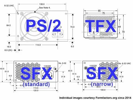 Atx48 shop отзывы