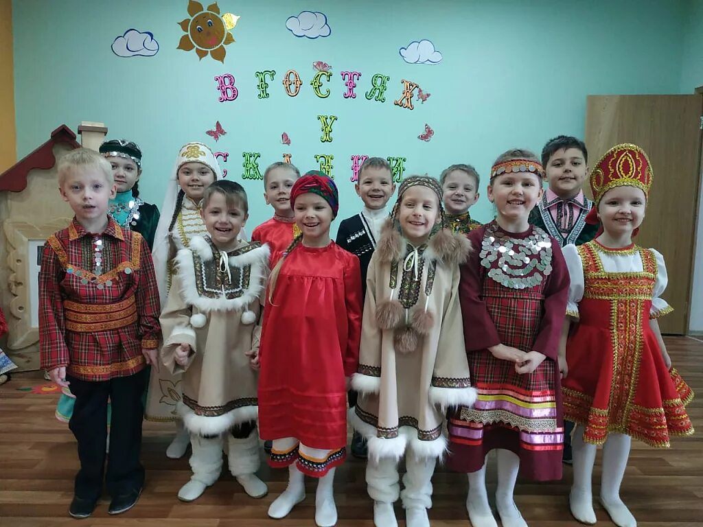 Этнокультурное воспитание детей. Этнокультурный компонент в детском саду. этнокультурное воспитание. этнокультурное воспитание в детском саду. этнокультурное образование дошкольников в доу.