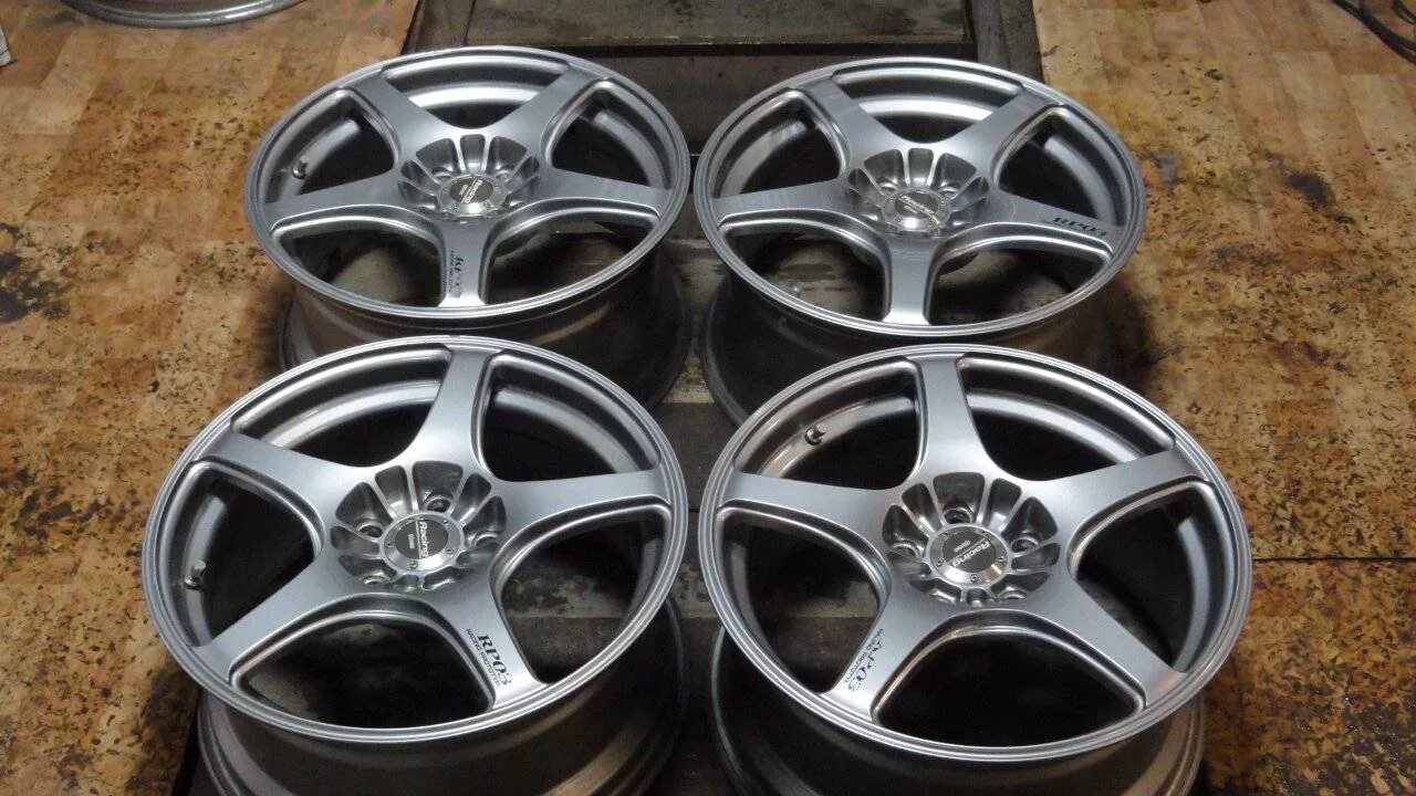 Диски enkei r20 114. Enkei rp03 r18. Энкей красноярск. Реплика enkei rpf1. Диски mitsubishi enkei r16.
