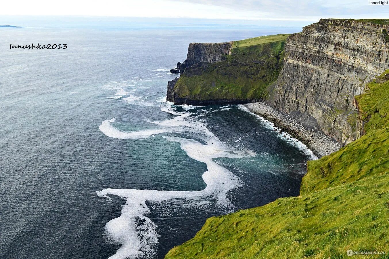 Клэр ирландия. Скалы мохер, графство клэр, ирландия. Ирландия клифы мохер. Скалы мохер, графство клэр, ирланди. Утёсы мохер ирландия.