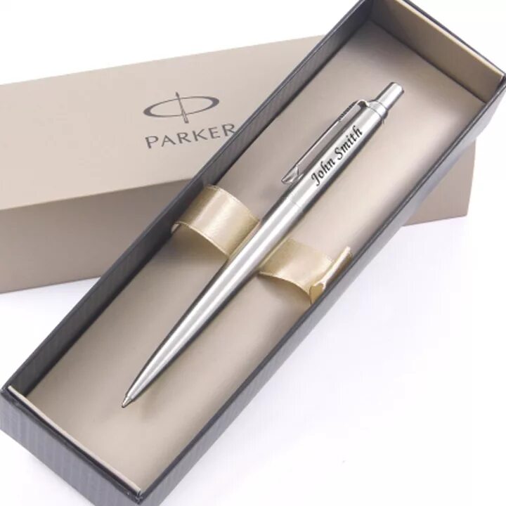 Ручка паркер с гравировкой в подарок мужчине. Ручка паркер est 1888. Parker jotter kensington red ct. Ручка паркер с гравировкой в подарок мужчине. Гравировка на ручке parker.