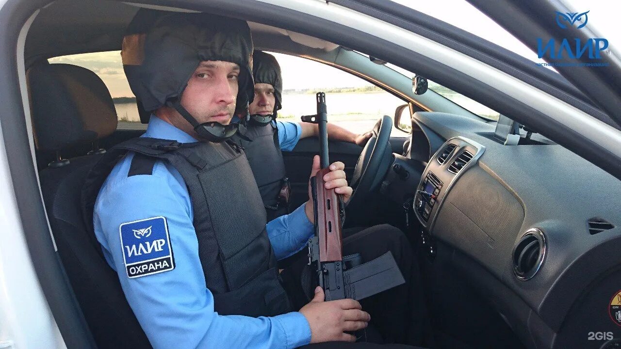 Евгений гарцевич зараза. Карнаух николай михайлович стронго. Гарцевич заря. Чоп илир,,. Чоп впк безопасность арзамас.