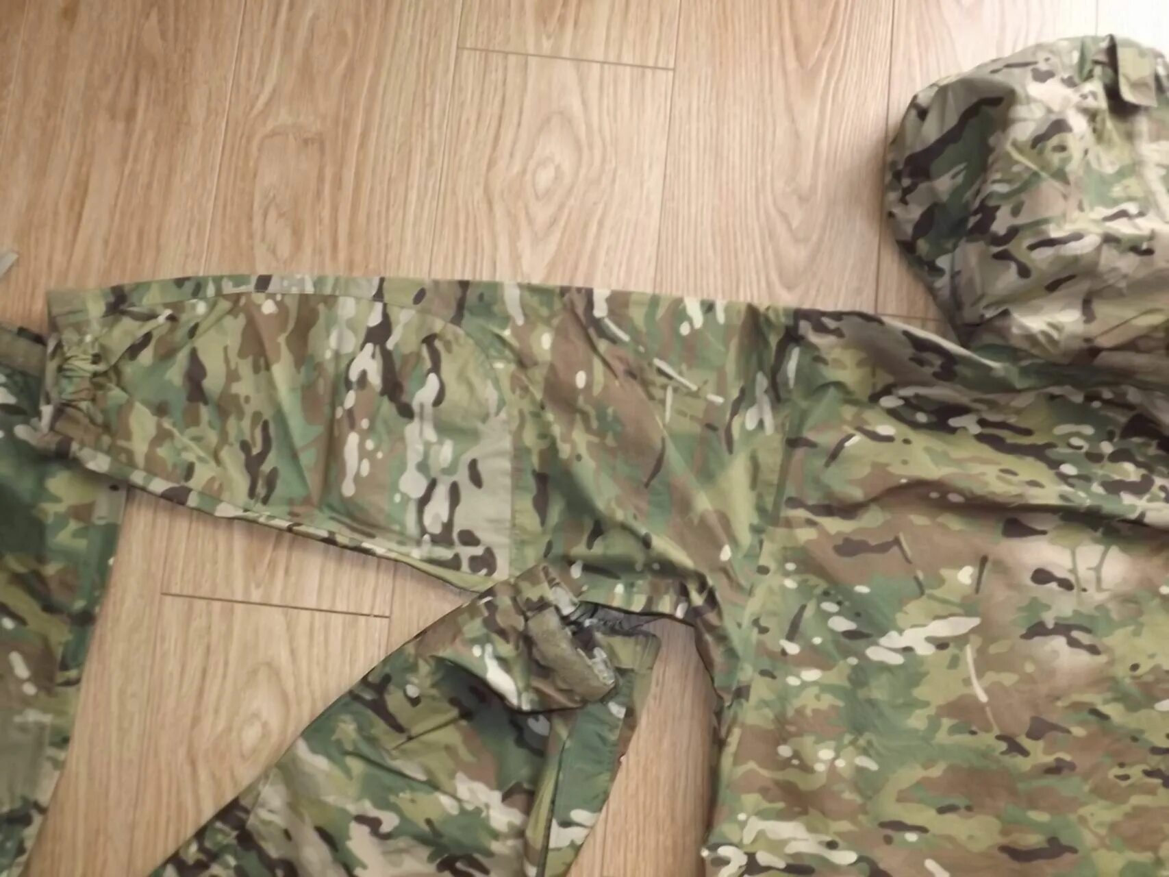 Multicam комплект. Костюм сухопут мультикам. термобелье мультикам. зимний комплект мультикам от h&amp;s.
