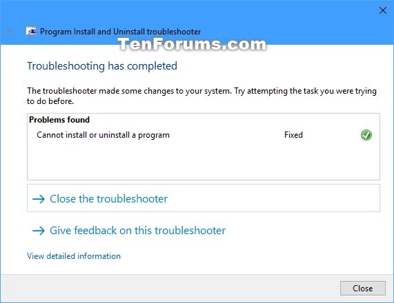 Microsoft program install and uninstall meta diagcab. Install program. microsoft program_install_and_uninstall.meta. pc install programs чб. program installation windows.