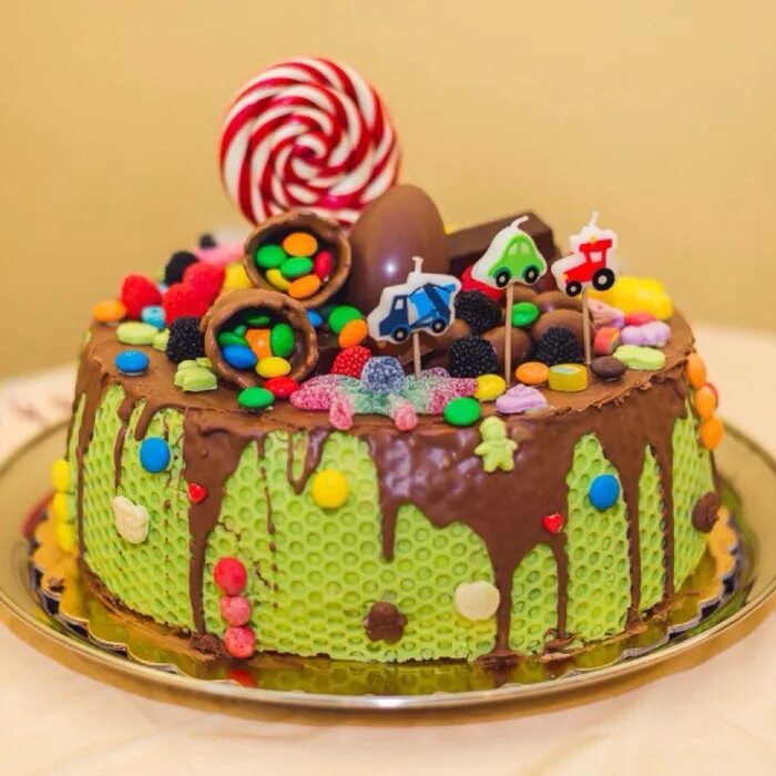 детские торты фото 6. торт на 5 лет мальчику. детские торты фото 6. детские торты фото 6. торт детский девочке.