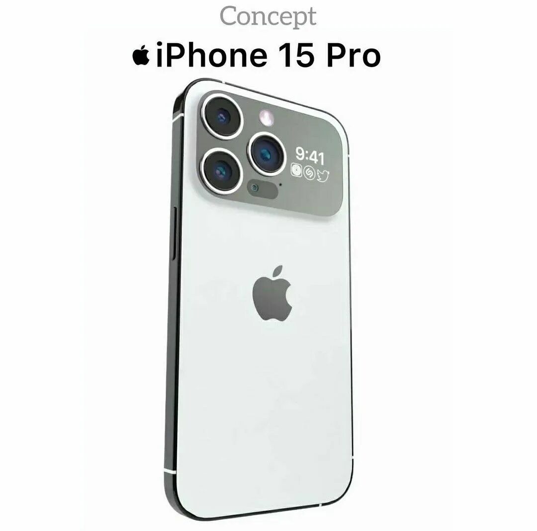 Iphone 15 Pro Max. Iphone 15 Promax 2023. Iphone 15 Pro Max концепт. Концепт айфон 16. Iphone 15 pro 2023