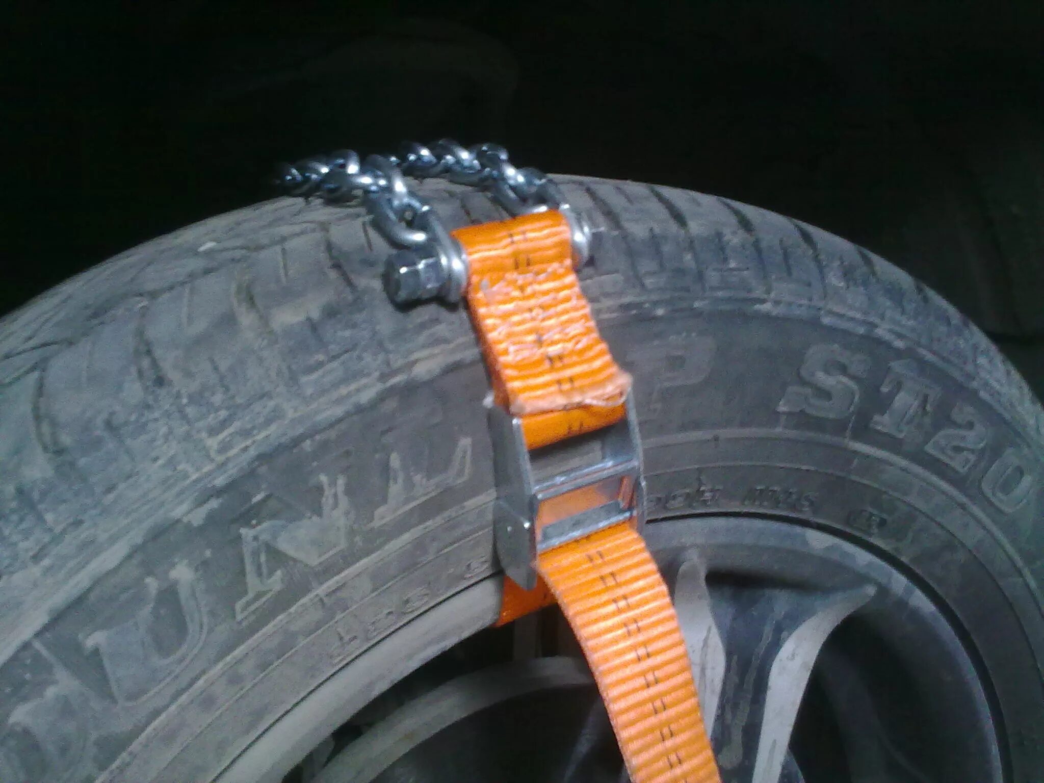 браслеты противоскольжения лада гранта r14. браслеты противоскольжения уаз 3151. браслеты для колес автомобиля своими руками. браслеты на колеса нива шевроле. цепи на колеса уаз патриот r18.