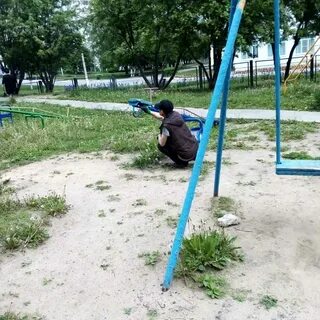 Ук сквер чебоксары