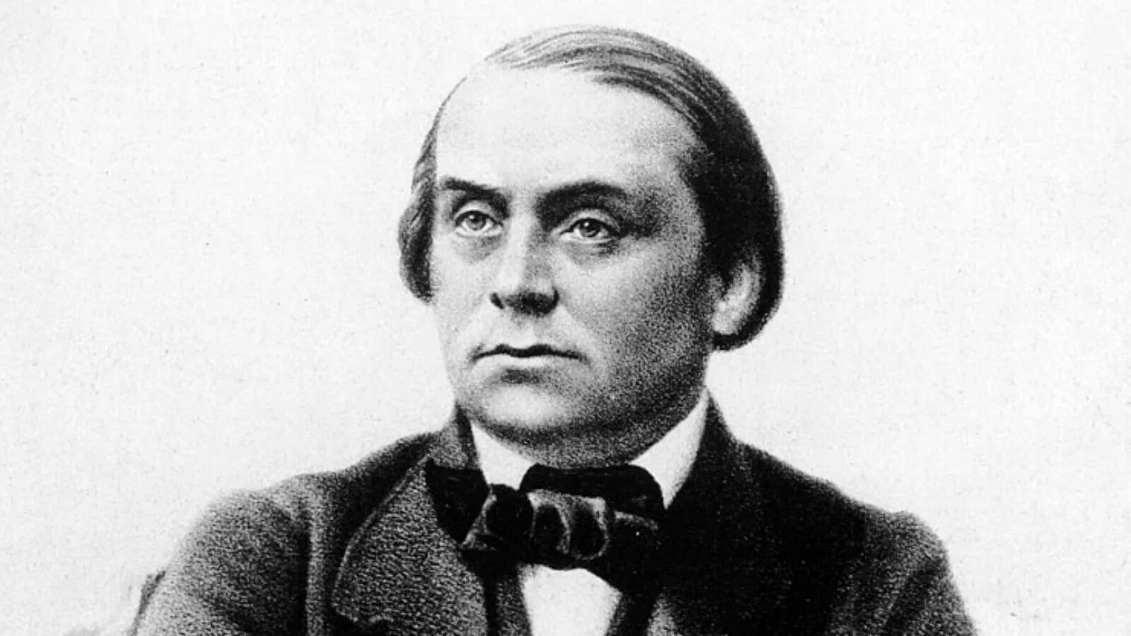 Oblomov - YouTube