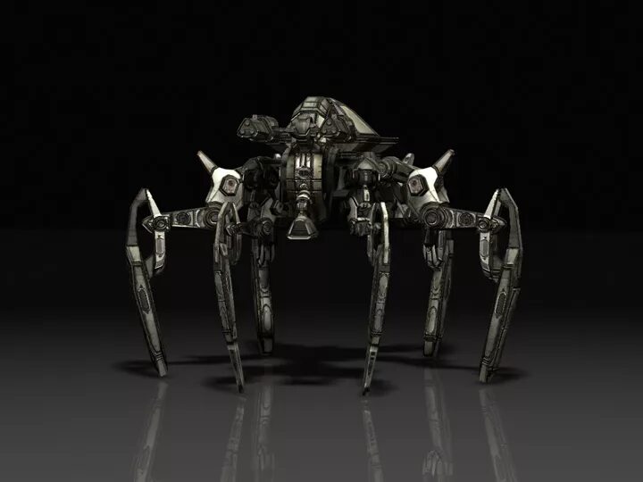 Робот против пауков роботов. Робот паук прототип. Робот-паук. Робот паук фантазия. Робот паук 3д.