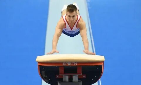 Трансляция казань спортивная гимнастика