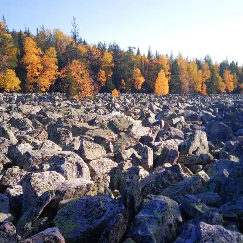 Центральная усадьба таганая. Златоуст Таганай. Таганай национальный парк. Таганай озеро Тургояк. Таганай поход.