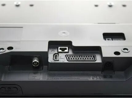 Sony kdl 40wd653