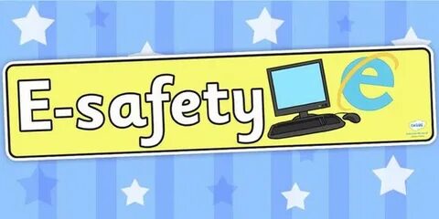 S e safety