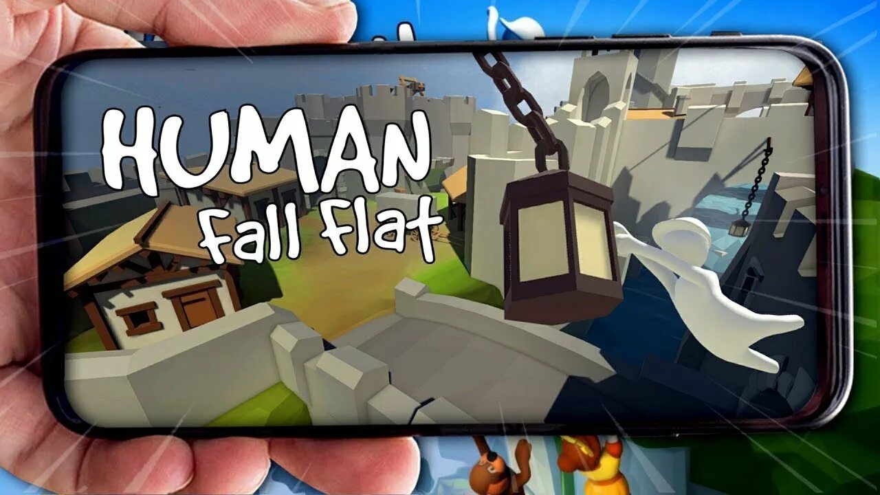 Human Fall Flat похожие игры на андроид. Human: Fall Flat. Human Fall Flat APK. Химен фол флэт на андроид. Игра human fall flat на андроид