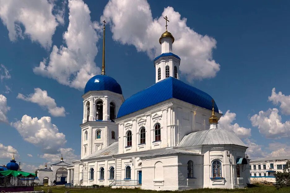 Храм куртамыш. Куртамыш курганская область. Куртамыш курганская область погода на 10 дней. Куртамыш курганская область погода на 10 дней. Куртамыш курганская область.