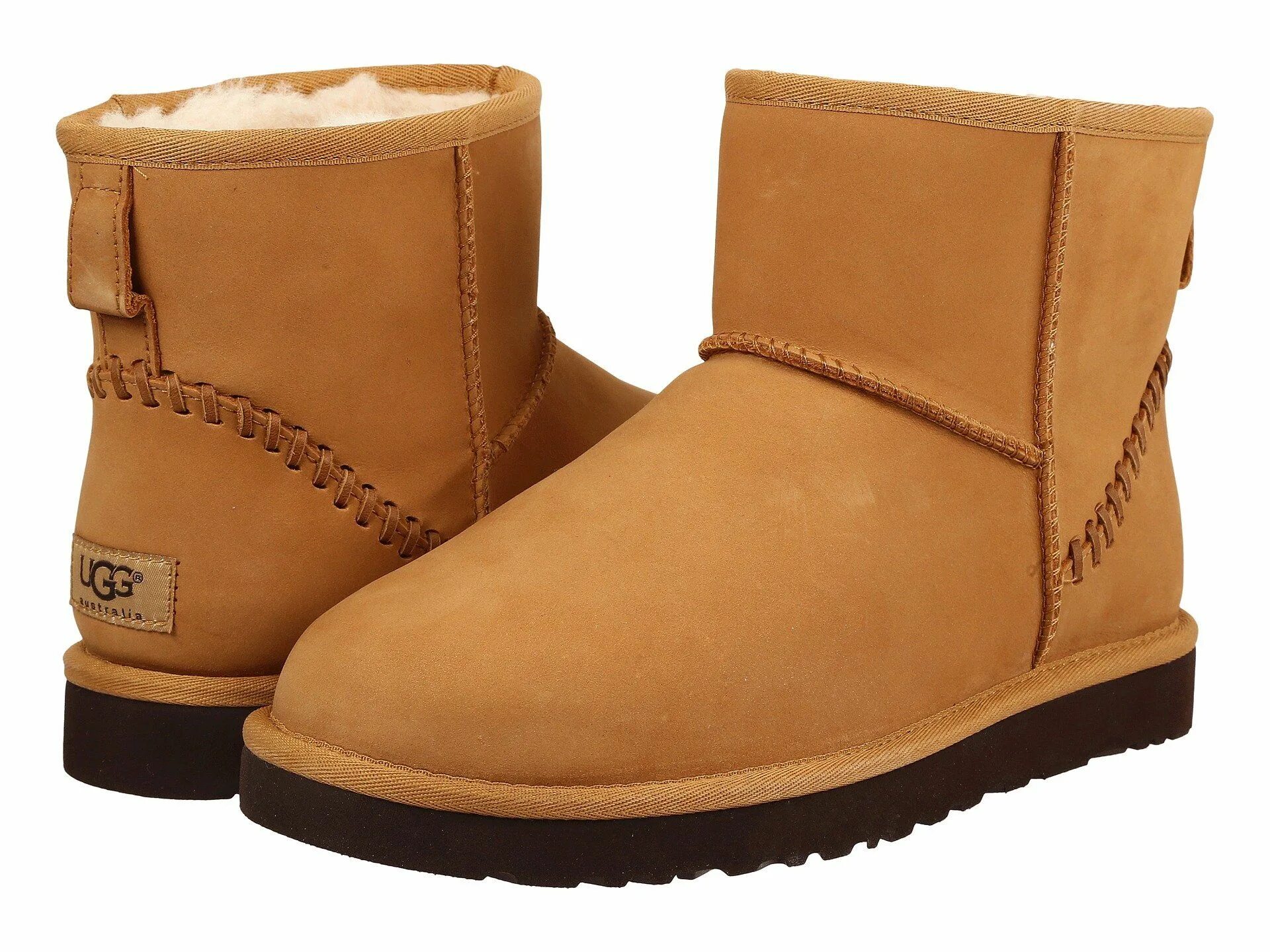 джимми чу обувь угги. сколько стоят оригинальные угги. Ugg australia мужские коричневые. алиэкспресс угги женские. угги женские baden cz001-080.