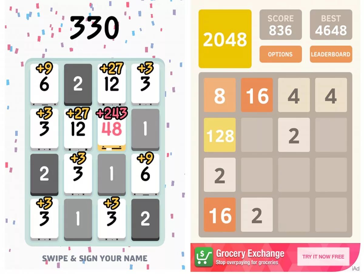 Игры 2048 цифры играть. 2048 (Игра). 2048 (Игра) блоки. 2048 Стратегия. Игра 2048 описание.