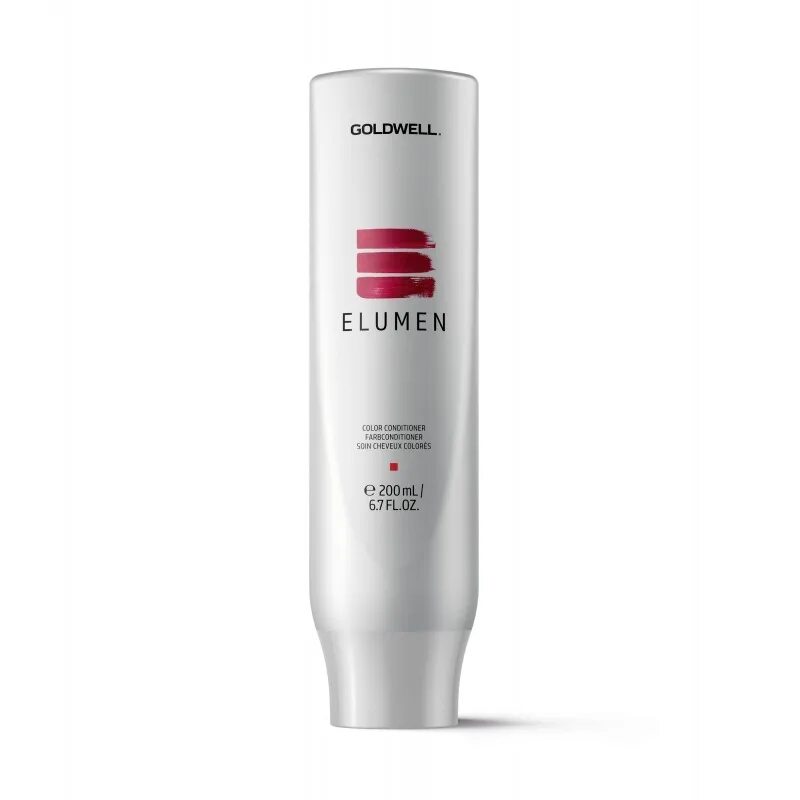 Goldwell. Goldwell Elumen кондиционер 200 ml. Goldwell Elumen кондиционер 1000 мл. Goldwell Dualsenses Color Extra Rich Brilliance Conditioner 200. Elumen Color Care кондиционер.