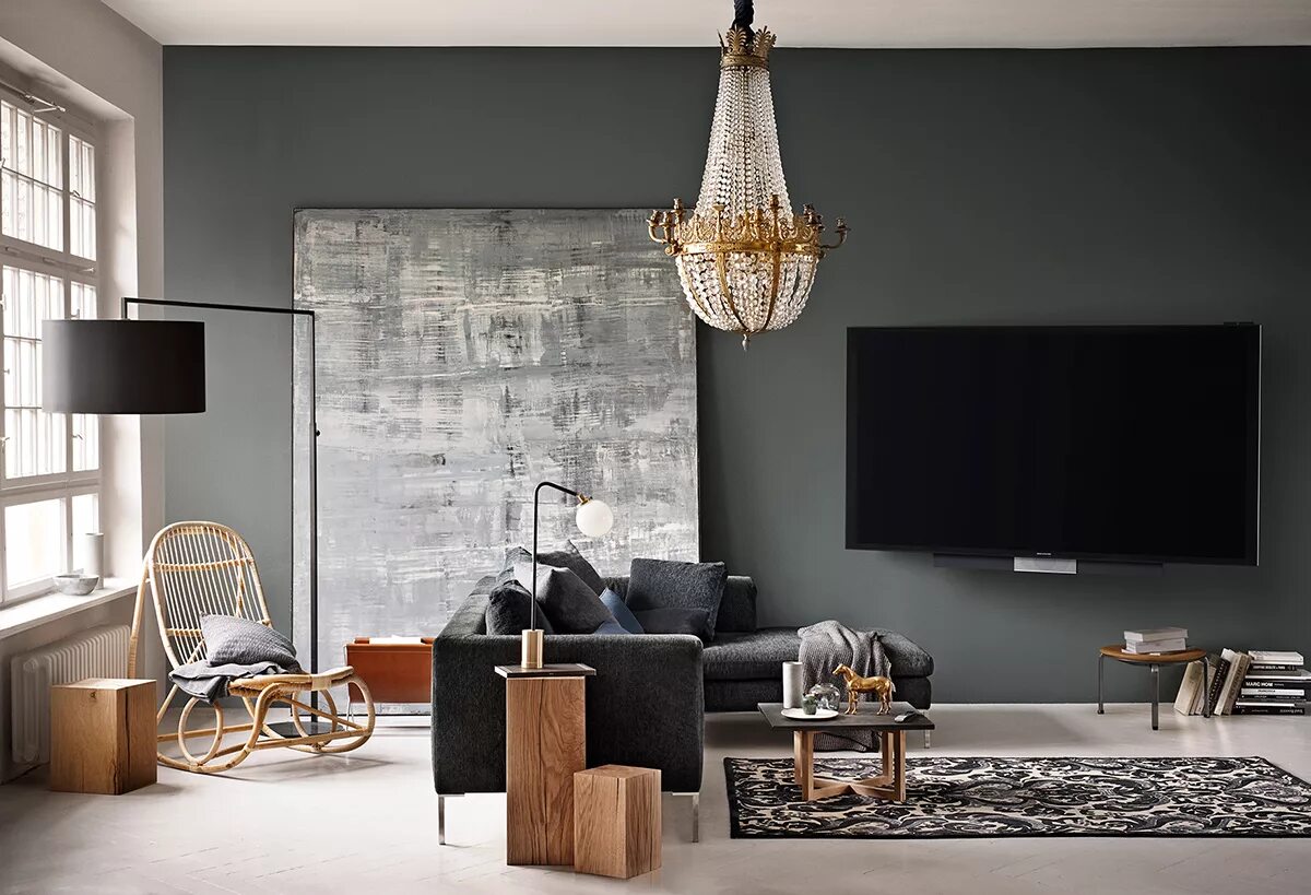 Телевизор bang. Телевизор Bang & Olufsen BEOVISION avant 85 85". Bang Olufsen телевизор BEOVISION avant. Телевизор Bang & Olufsen BEOVISION 4-85 85". Bang Olufsen BEOVISION avant 75.