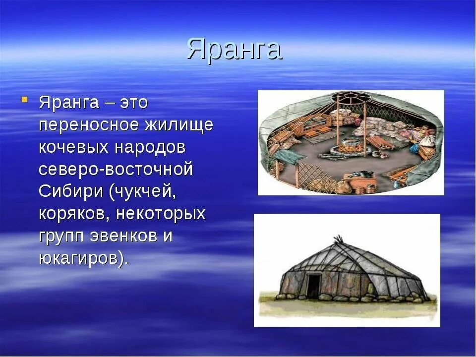 Яранга жилище чукчей изнутри. Яранга жилище народов севера. Чум яранга юрта. Эвены яранга. Жилища народов россии 5 класс