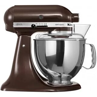 Kitchenaid москва
