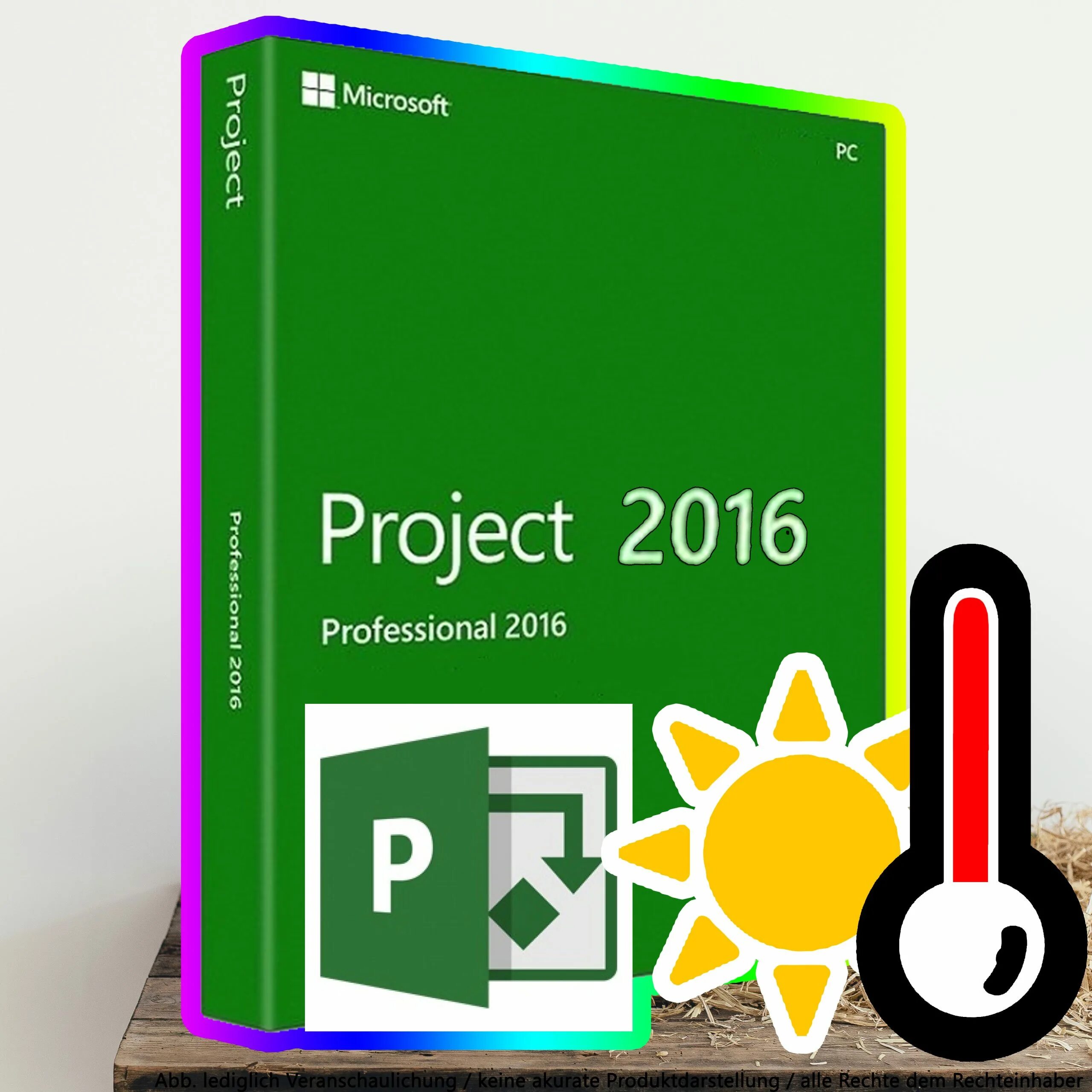 Microsoft project professional 2016. Microsoft project professional 2019. project 2016. microsoft project professional 2013.