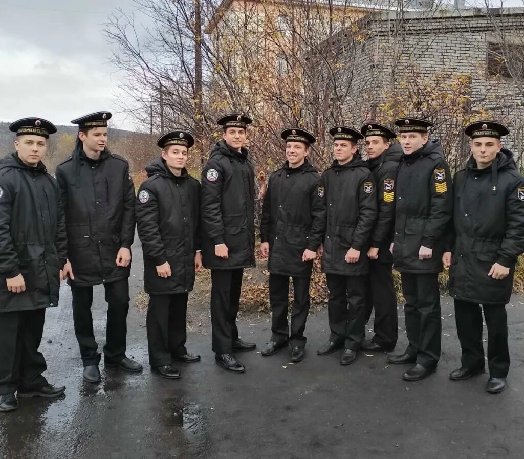 Участковый североморск. Гаджиева 10 североморск. хозяин в гаджиево. пво на гаджиева североморск. погода в североморске на 10 дней.