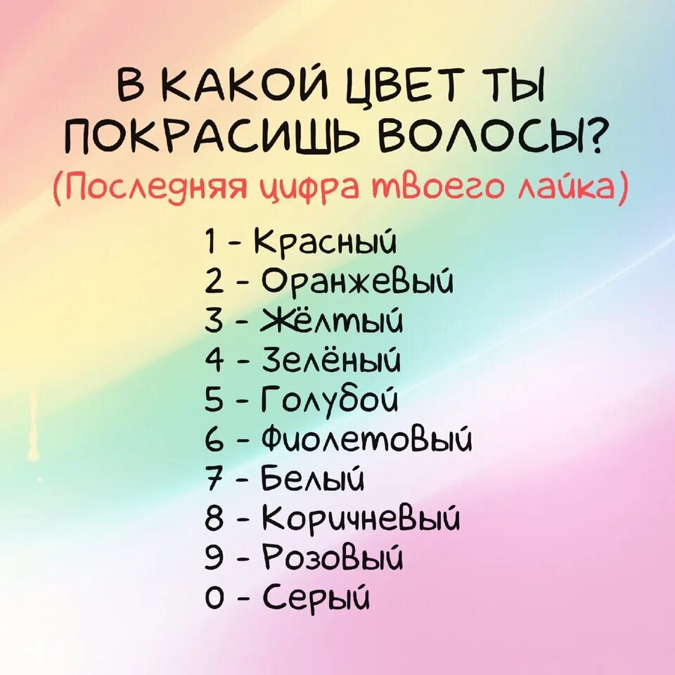 Имя на лайки английскому. Посоеднчч циыра оацка покажет. Последняя цифра. Последняя цифра твоего лайка. По последней цифре лайка.