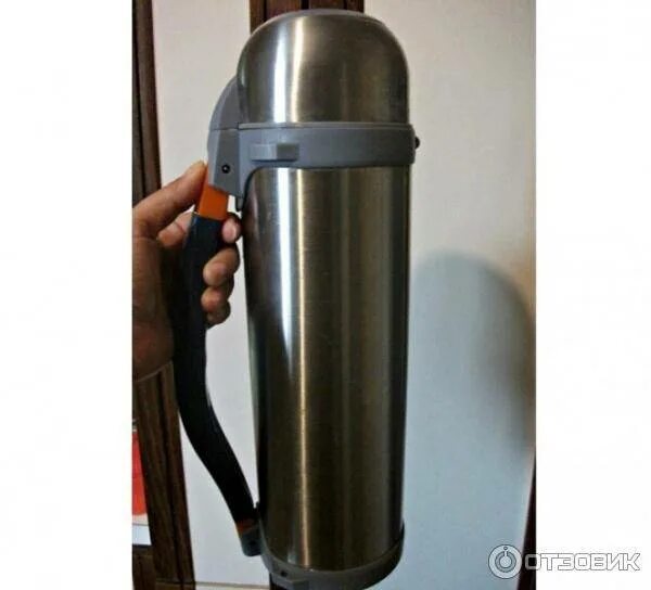 Термос 1. Vacuum flask capacity термос 1,6 л. Тепло термос. Термос не держит тепло. Термос jintibao.