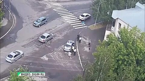 Бийск 21г