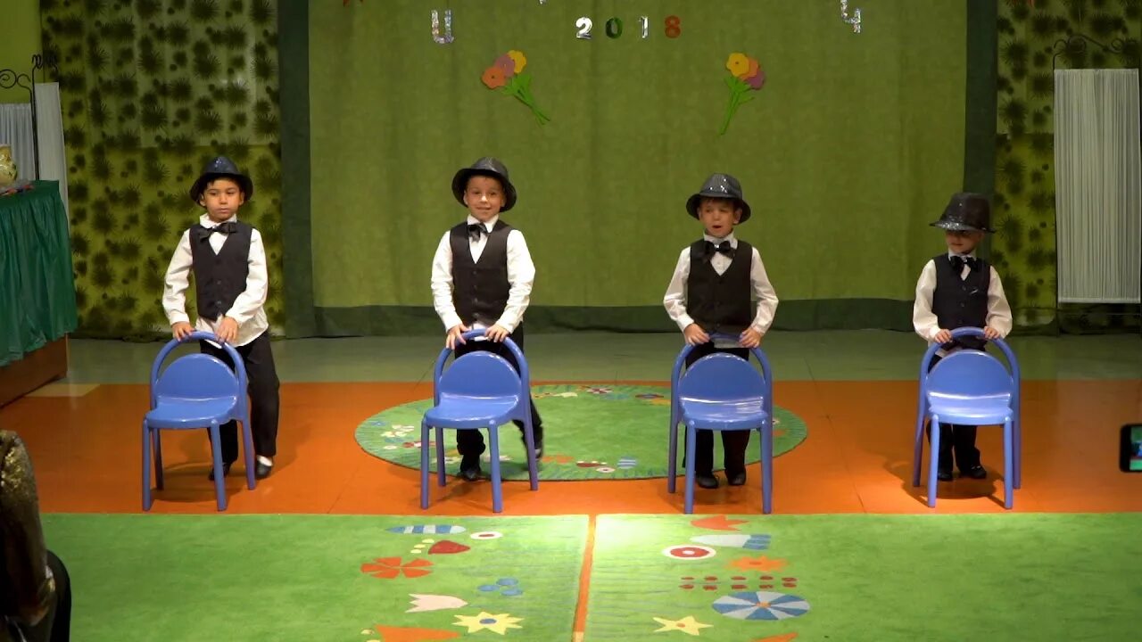Детский танец джентльмены видео. Танец джентльменов старшая группа. Танец на стульях в детском саду. Танец джентльменов в детском саду видео. Танец джентльменов на стульях в детском саду видео.