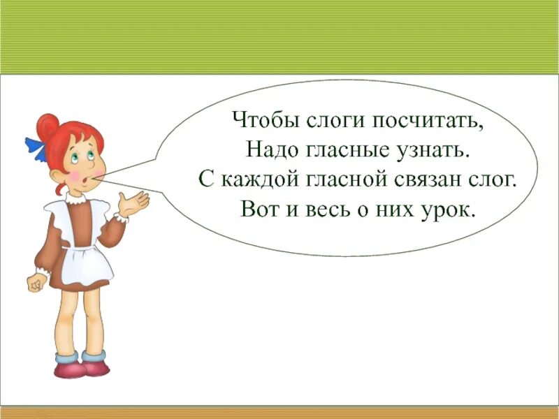 Введение понятия слог. Посчитай слоги. На слоги вот. Картинки к презентации на тему слог. Нужно сосчитать