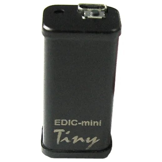 Диктофон эдик мини. Edic-Mini tiny a31. Диктофон Edic-Mini tiny b32-1200h. Edic-Mini ray+ a105.