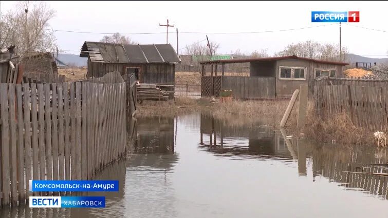 Горячая вода комсомольск на амуре. Наводнение Комсомольск на Амуре 2021. Наводнение в Комсомольске на Амуре сейчас. Уровень воды в Амуре у Комсомольска-на-Амуре апрель 2021 года. Уровень воды в Амуре у города Комсомольска на Амуре.