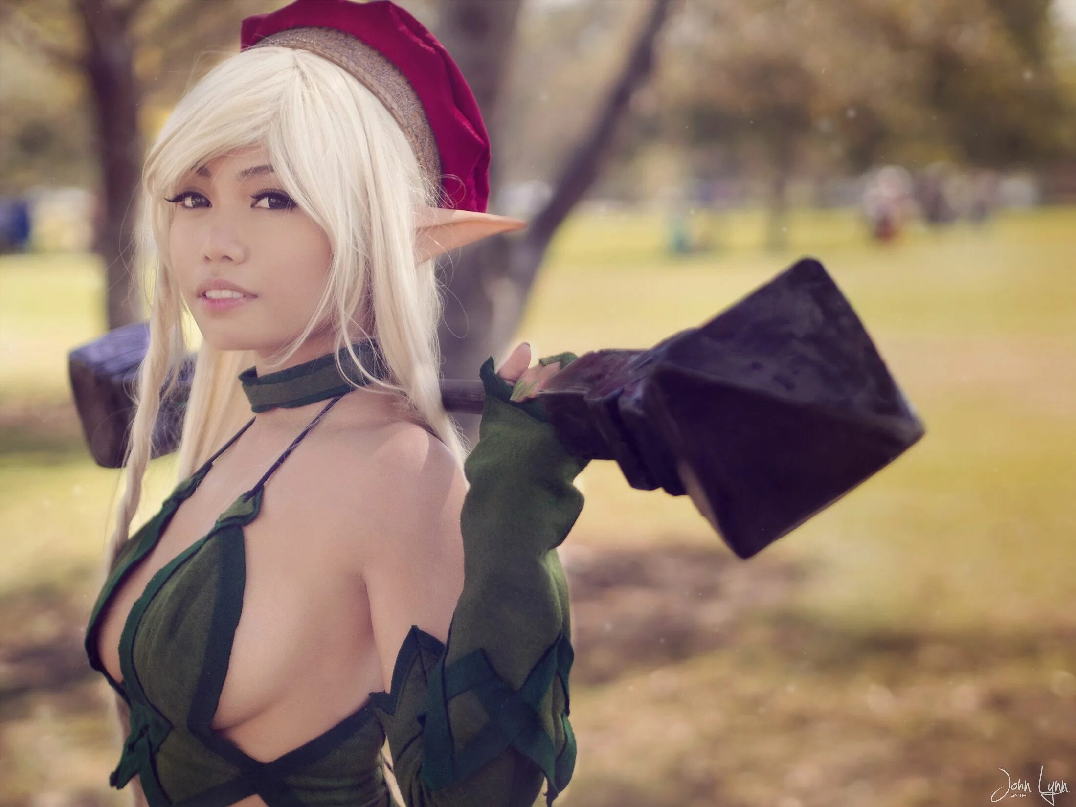 Elf cosplay. Косплей девушки +18. Эльфийка косплей. Красивая эльфийка косплей. Эльфийки в бикини косплей.