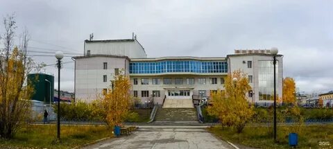 Якутск кулаковского